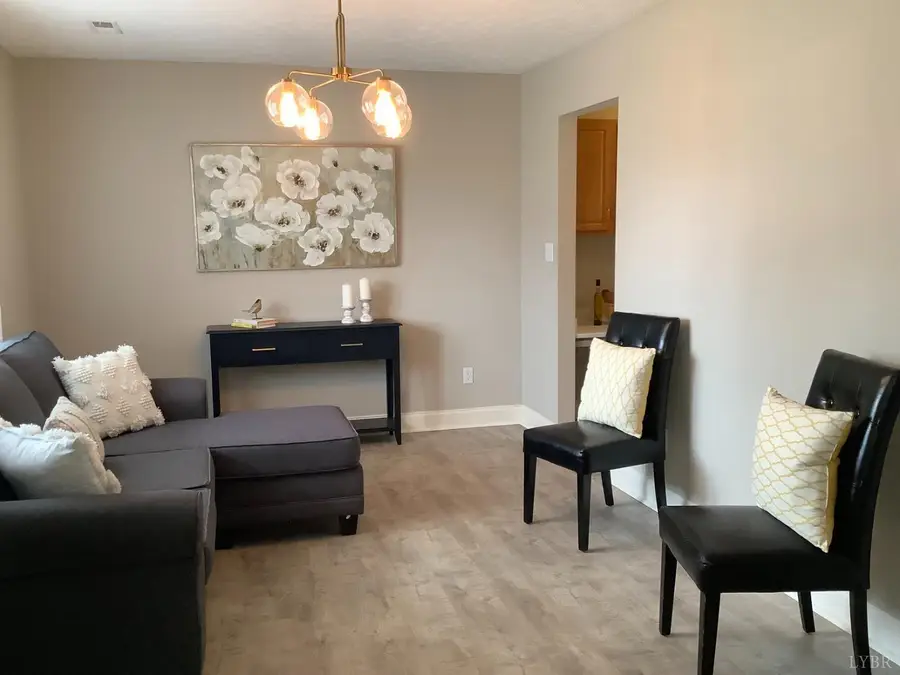 317 Wyndhurst Drive, Lynchburg, VA 24502 - #3