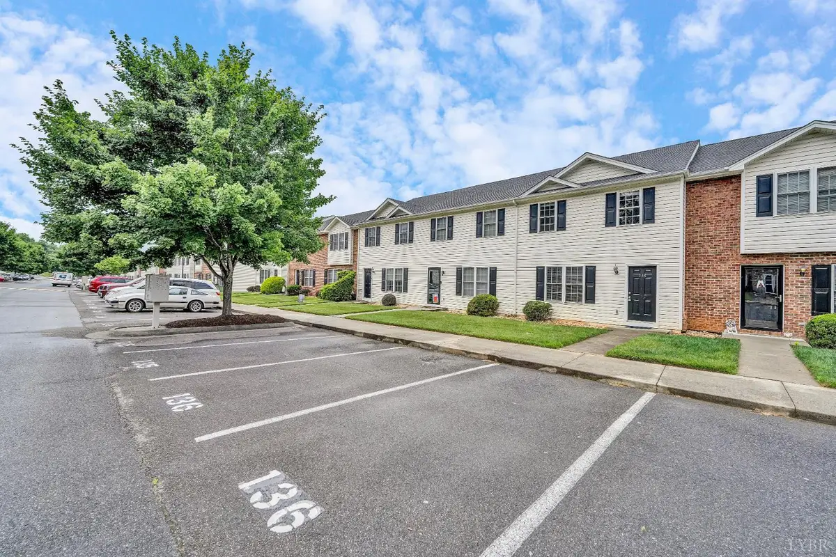 3600 Old Forest Road #136, Lynchburg, VA 24501 - #1