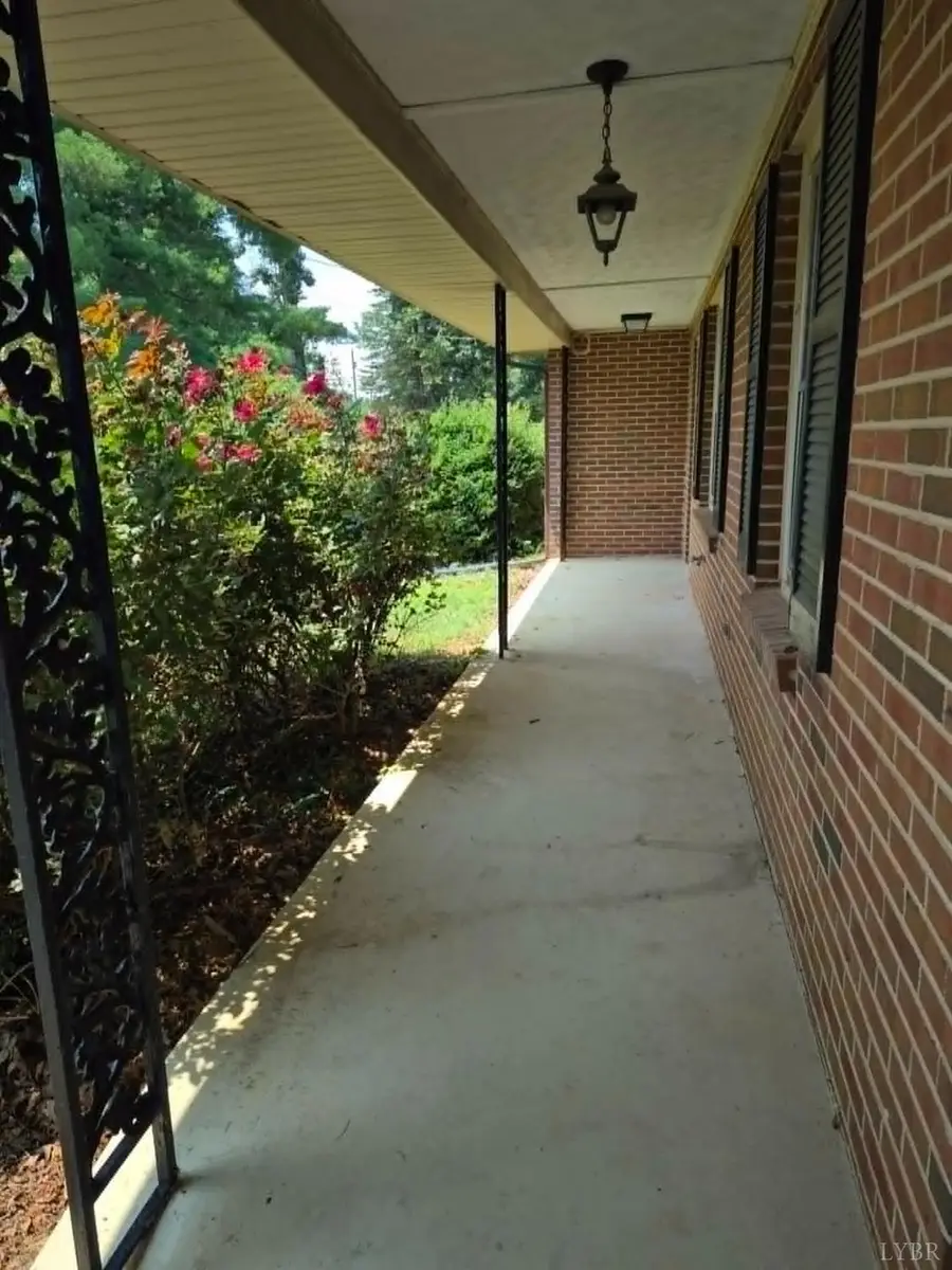96 Albeck Drive, Hurt, VA 24563 - #3