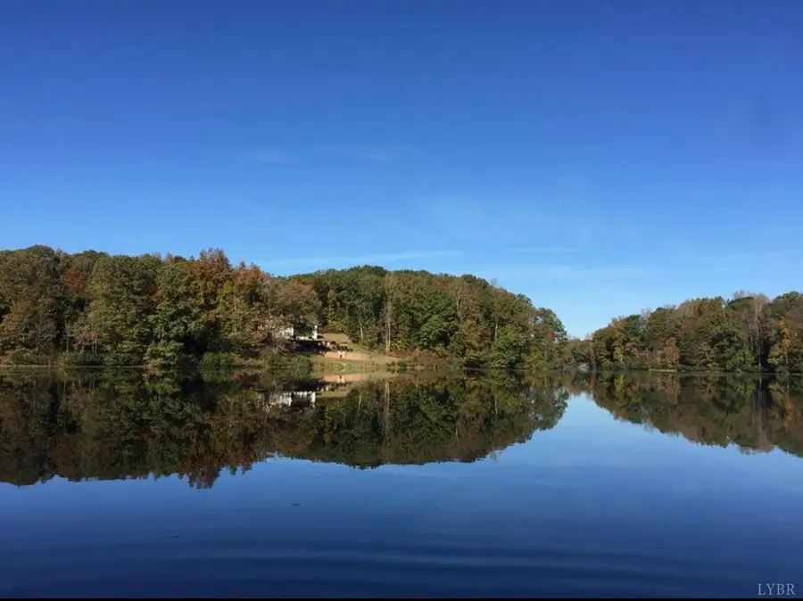 5931 Five Forks Rd, Pamplin, VA 23958 - #2