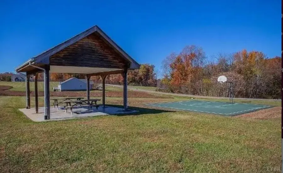 5931 Five Forks Rd, Pamplin, VA 23958 - #3