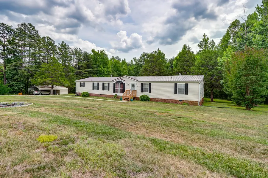5648 Moons Road, Long Island, VA 24569 - #2