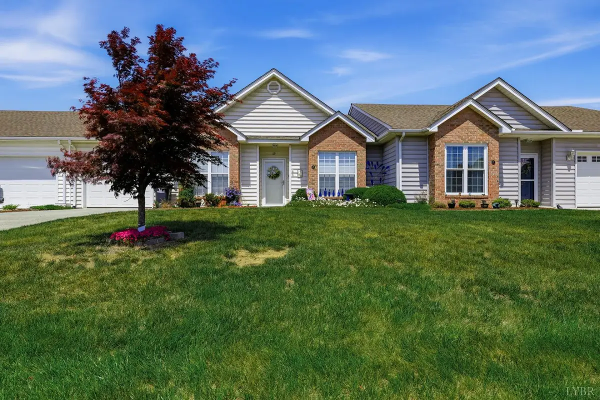 29 Shore Line Drive, Lynchburg, VA 24501 - #1