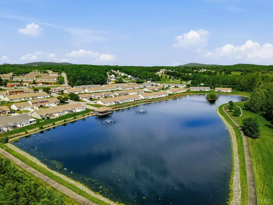 29 Shore Line Drive, Lynchburg, VA 24501 - #2