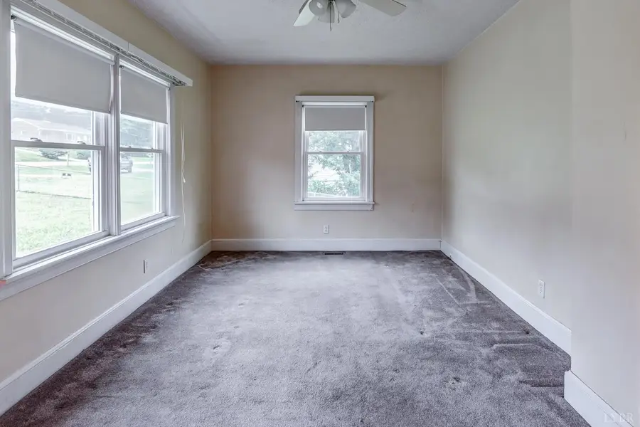 1955 Waterlick Road, Lynchburg, VA 24501 - #2