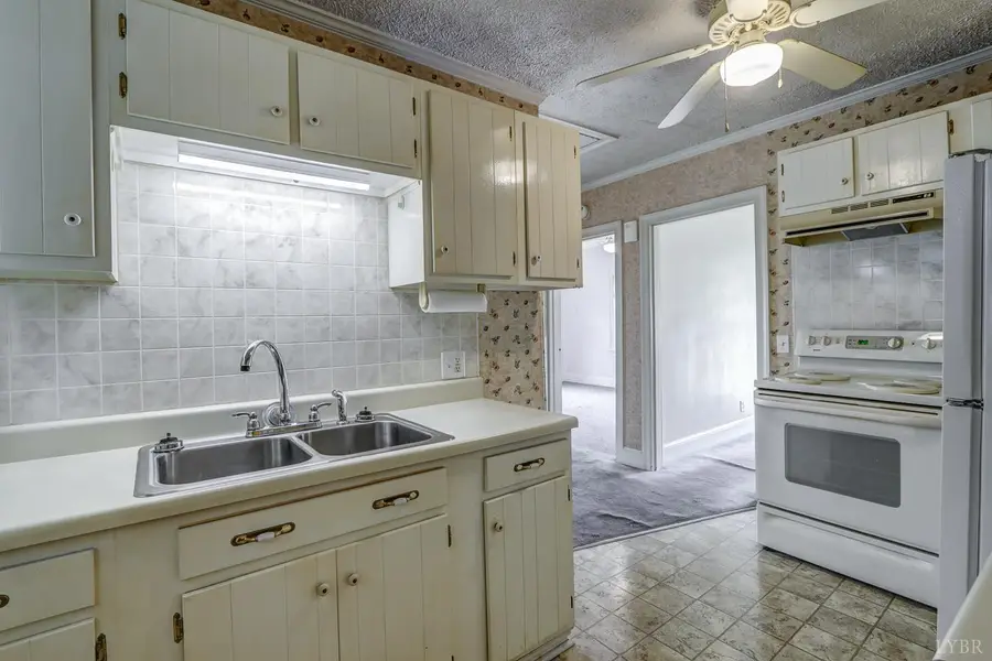1955 Waterlick Road, Lynchburg, VA 24501 - #3