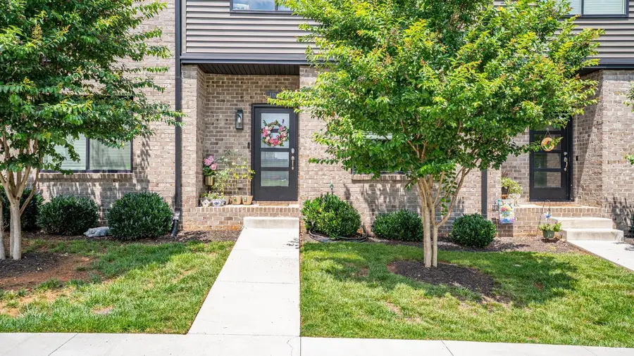 106 Zentry Place, Lynchburg, VA 24502 - #2