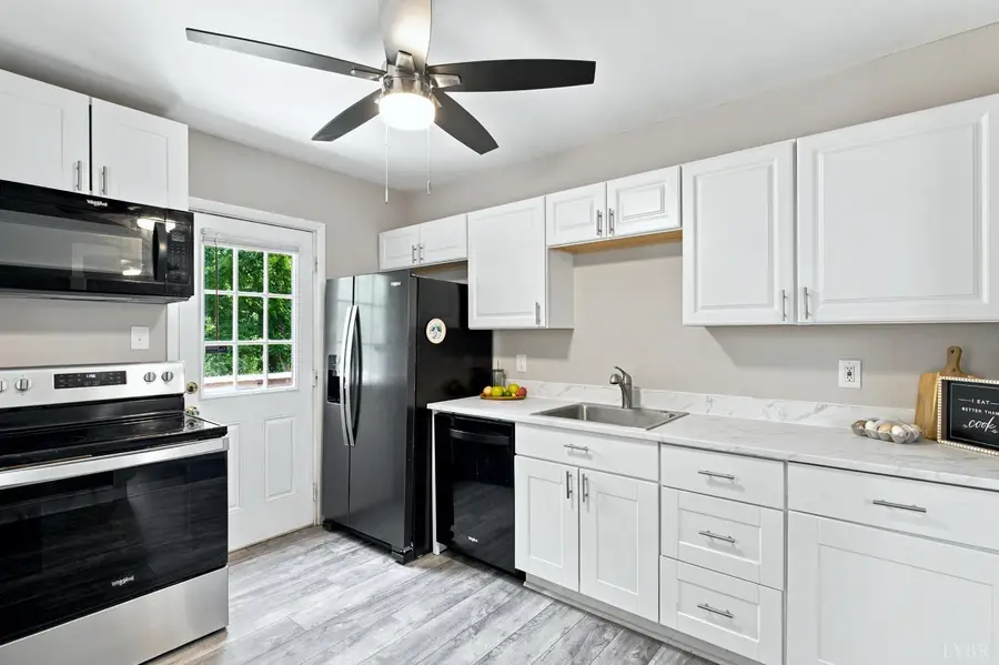 825 Old Forest Road, Lynchburg, VA 24501 - #3