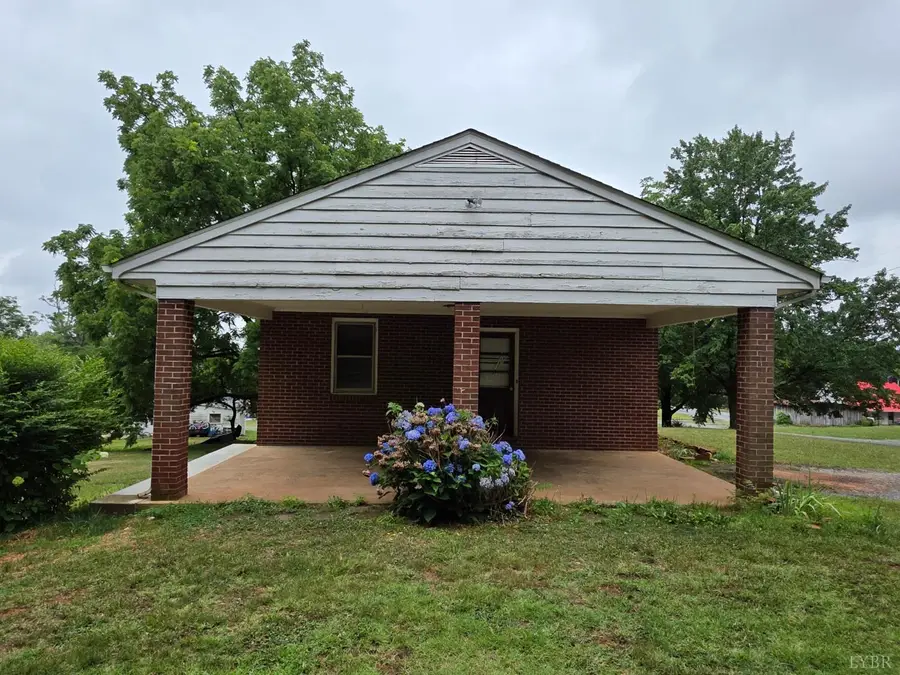 73 Half Moon Lane, Rustburg, VA 24588 - #2