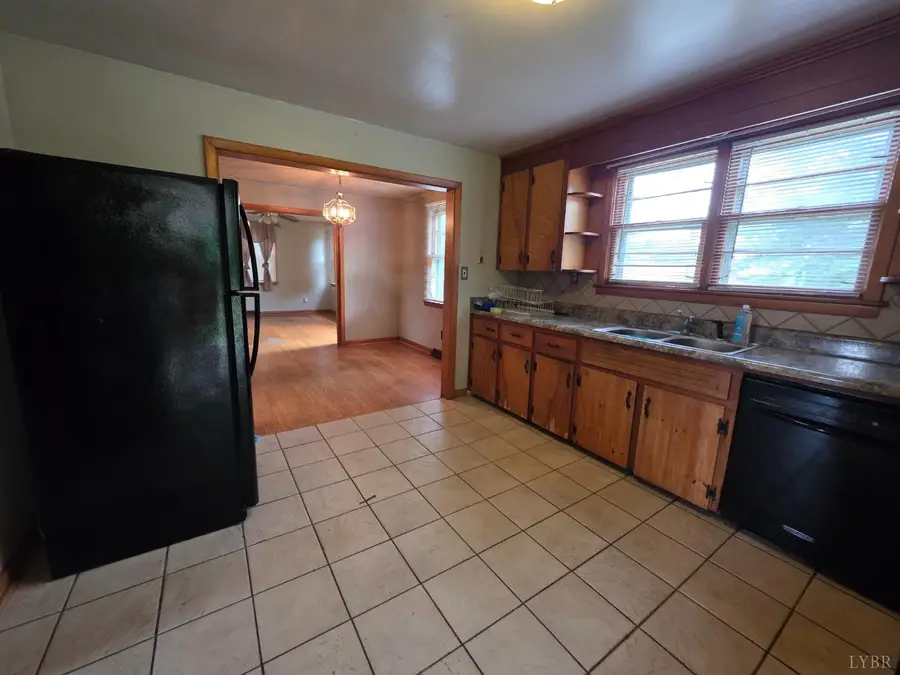 73 Half Moon Lane, Rustburg, VA 24588 - #3