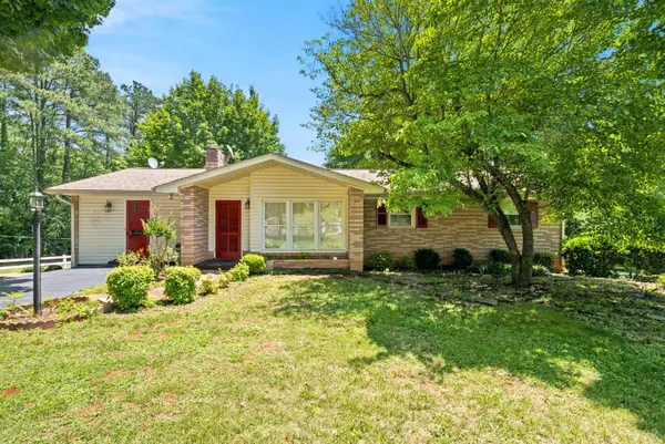 201 Frazier Road, Altavista, VA 24517