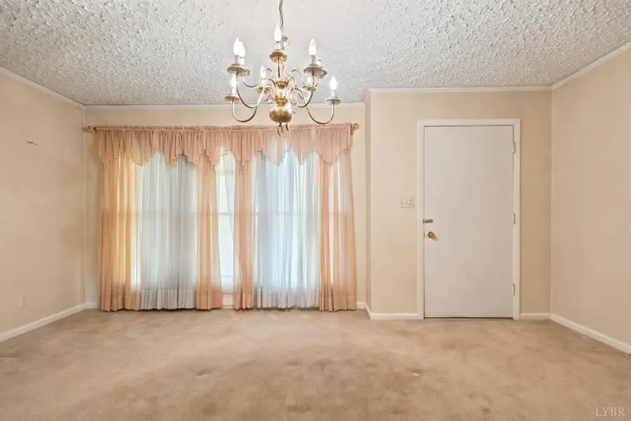 201 Frazier Road, Altavista, VA 24517 - #2