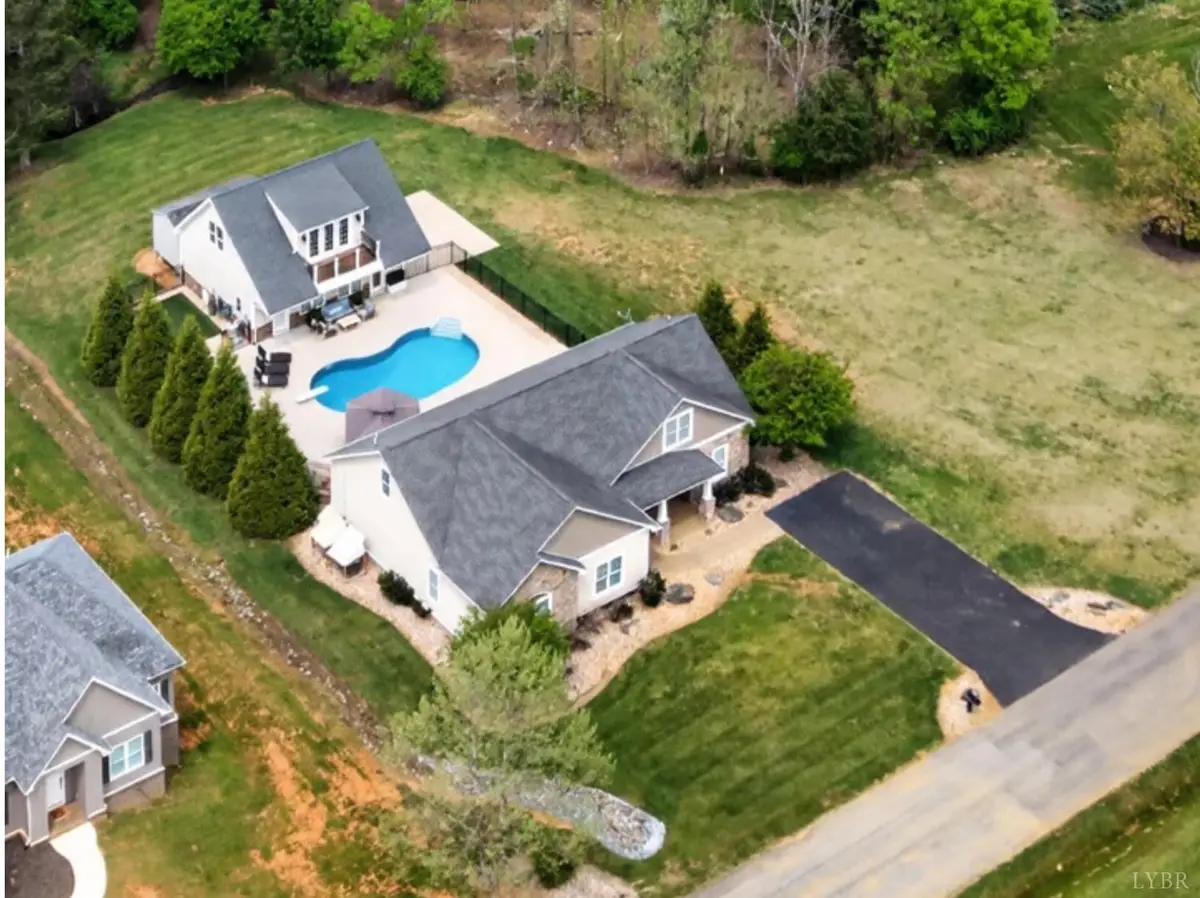 1079 Wills Way, Forest, VA 24551 - #1