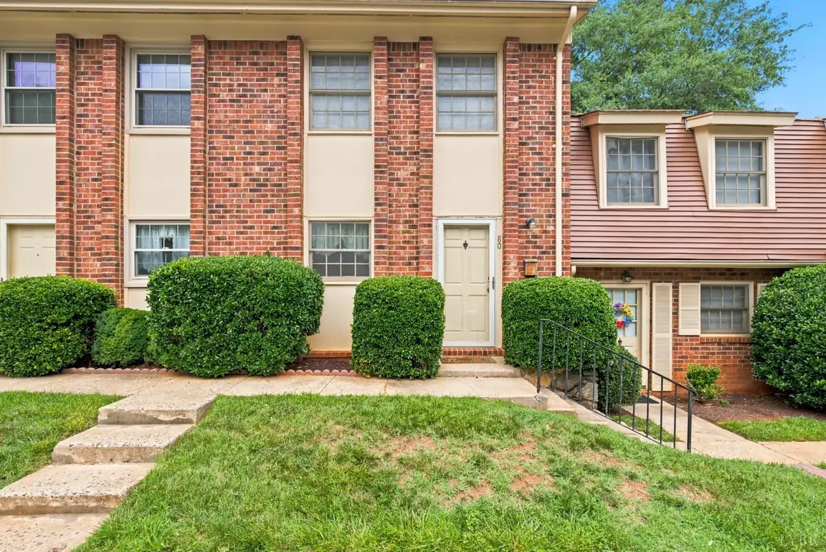 3101 Link Road #80, Lynchburg, VA 24503 - #1