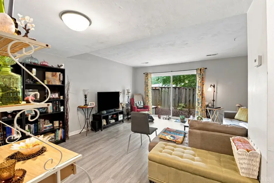3101 Link Road #80, Lynchburg, VA 24503 - #2