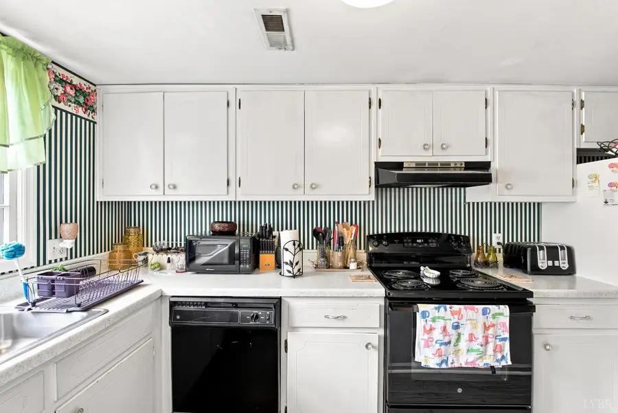 3101 Link Road #80, Lynchburg, VA 24503 - #3