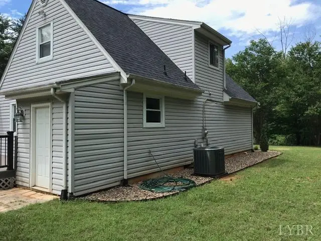 97 Settlers Row, Lynchburg, VA 24504 - #3