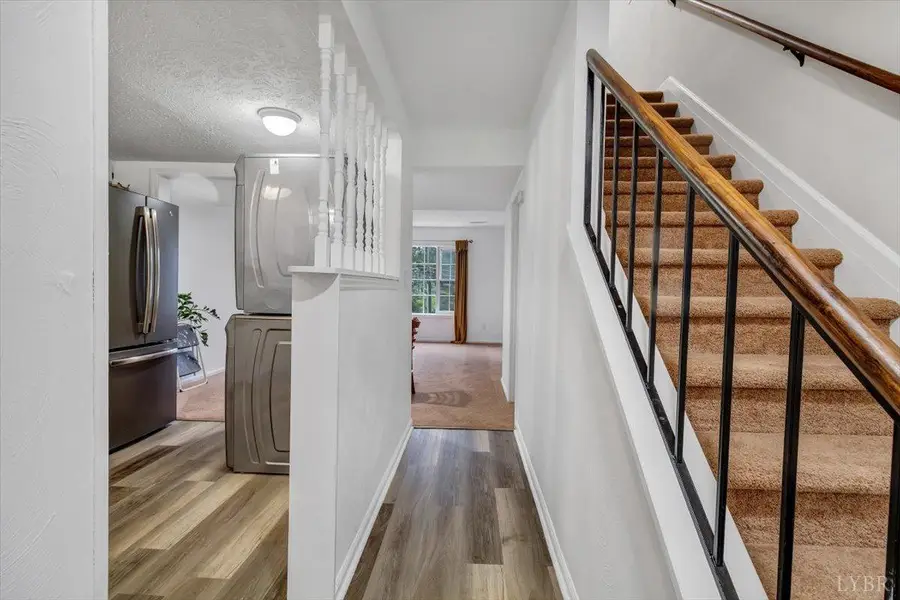 3101 Link Road #19, Lynchburg, VA 24503 - #2
