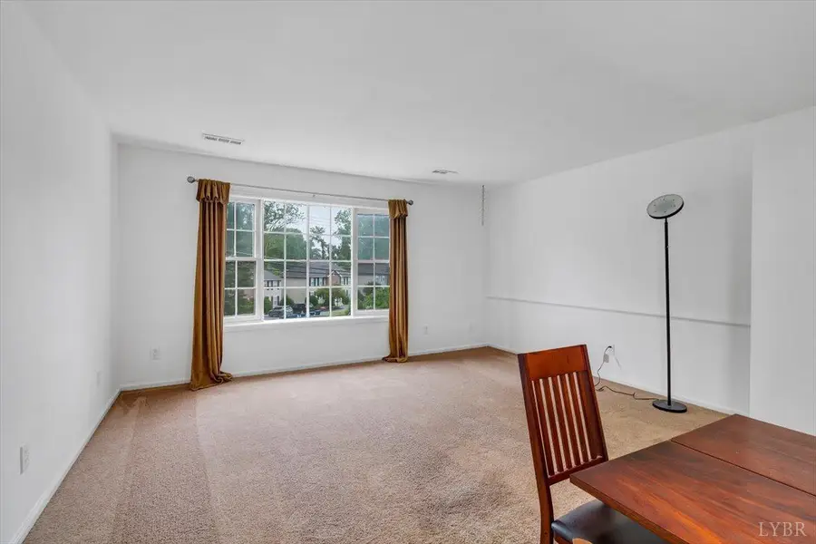 3101 Link Road #19, Lynchburg, VA 24503 - #3