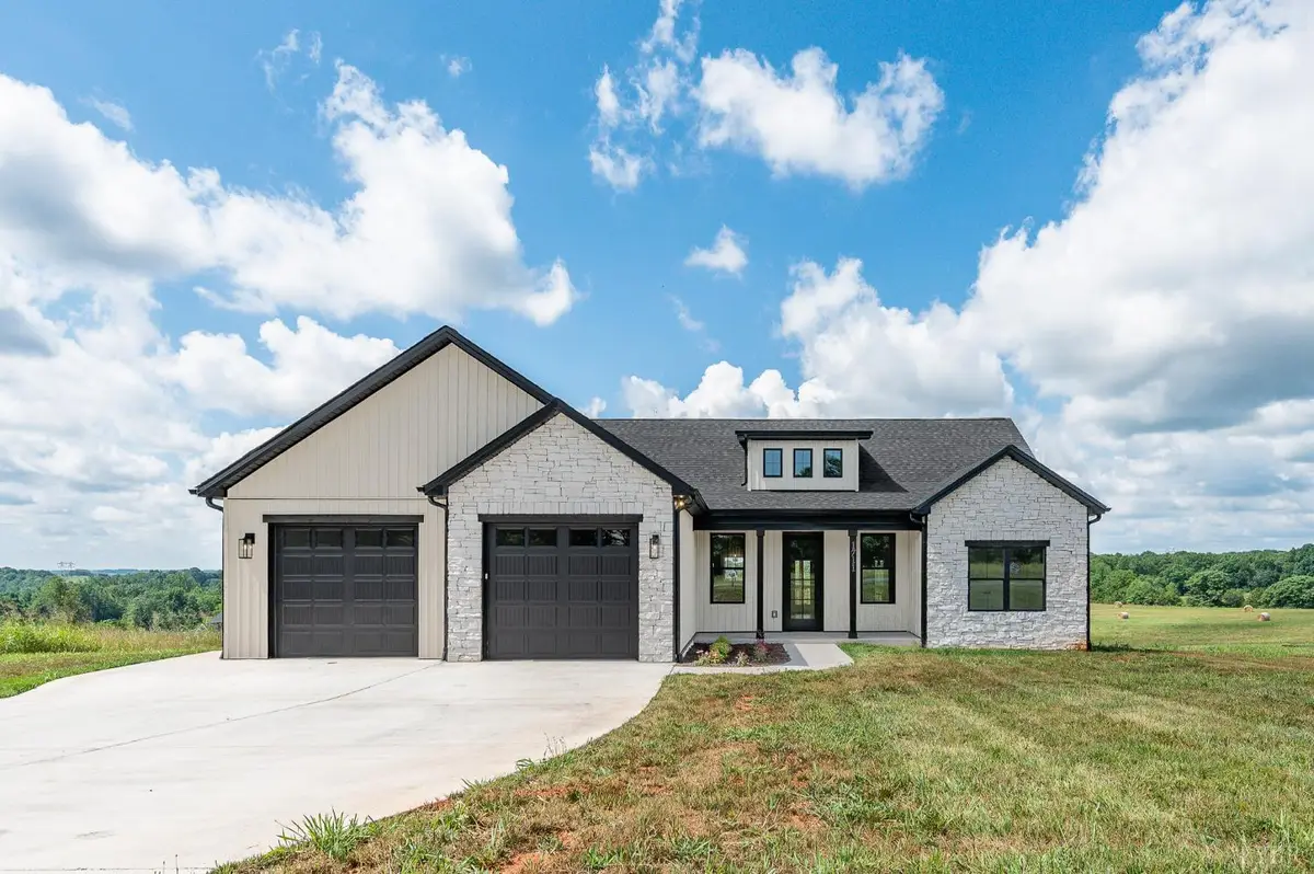 1711 Wells Road, Bedford, VA 24523 - #1
