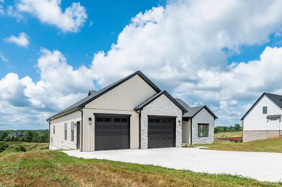 1711 Wells Road, Bedford, VA 24523 - #3