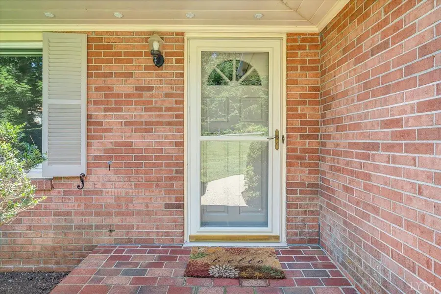 926 Rothowood Road, Lynchburg, VA 24503 - #3
