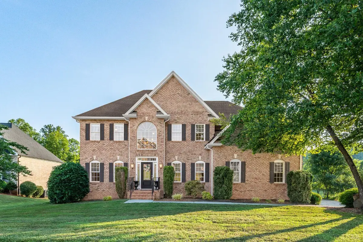 2181 Colby Drive, Forest, VA 24551 - #1