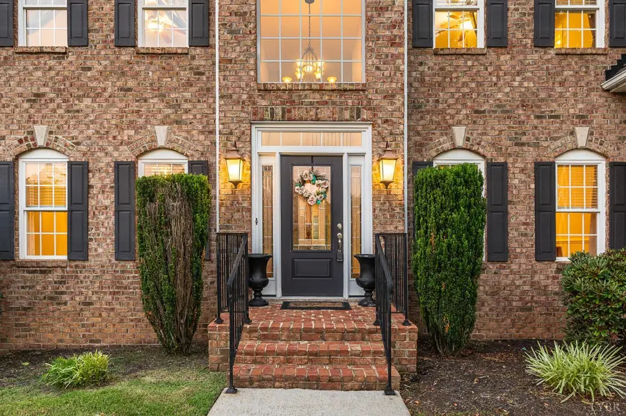 2181 Colby Drive, Forest, VA 24551 - #3