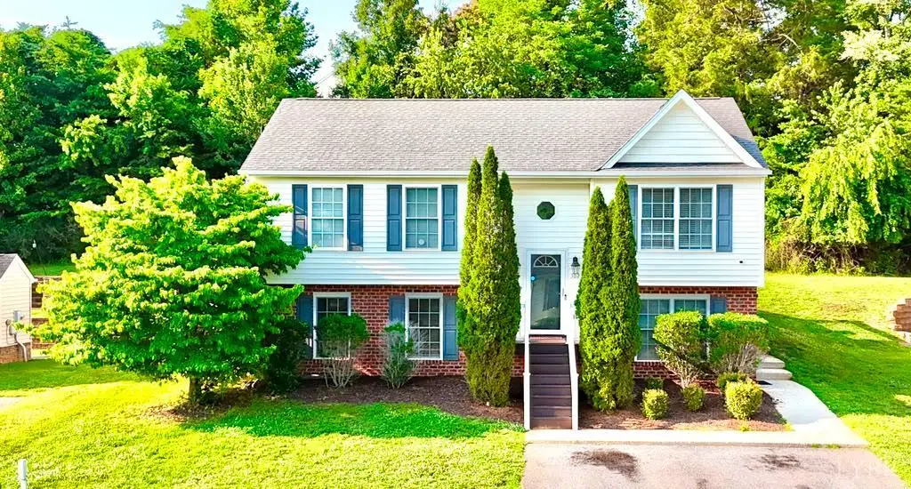 302 Wessex Road, Lynchburg, VA 24501 - #1