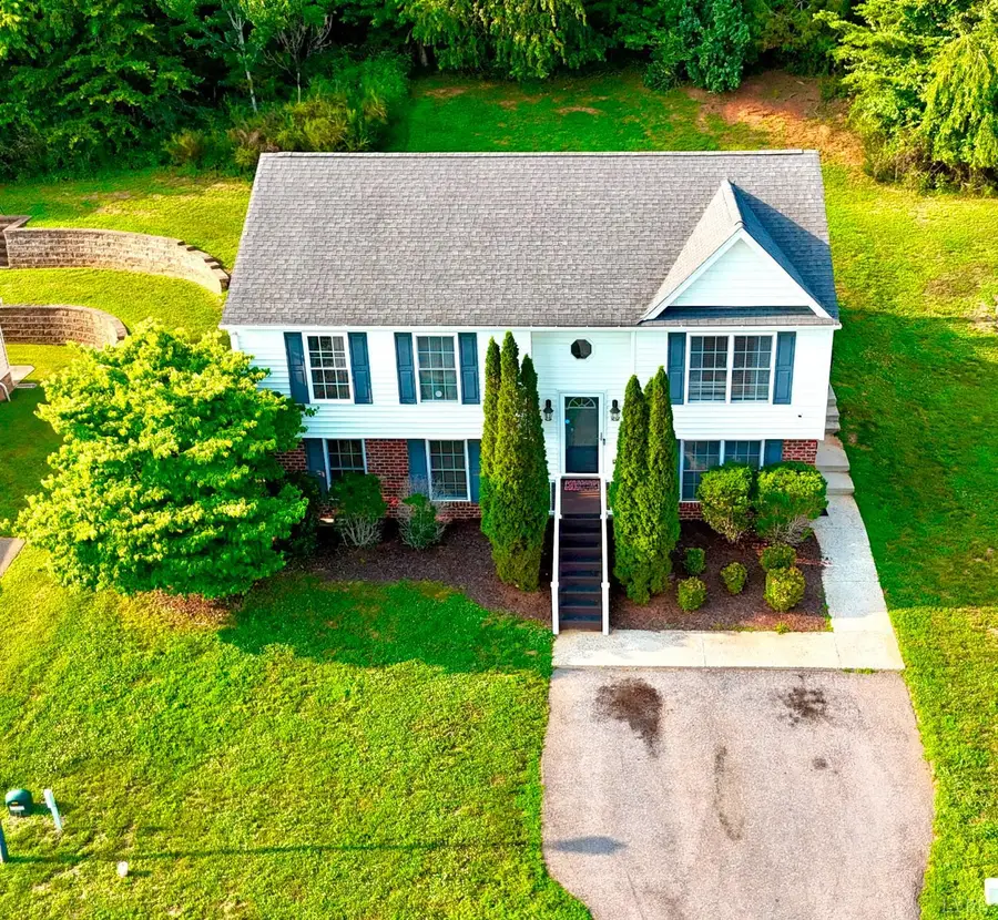 302 Wessex Road, Lynchburg, VA 24501 - #2