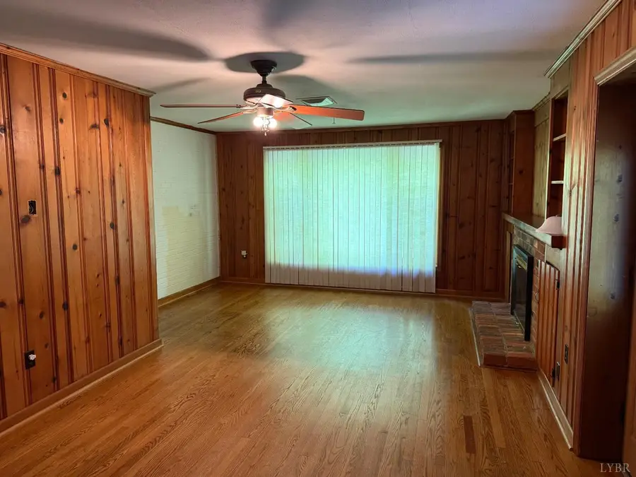 3819 Moorman Drive, Lynchburg, VA 24501 - #2