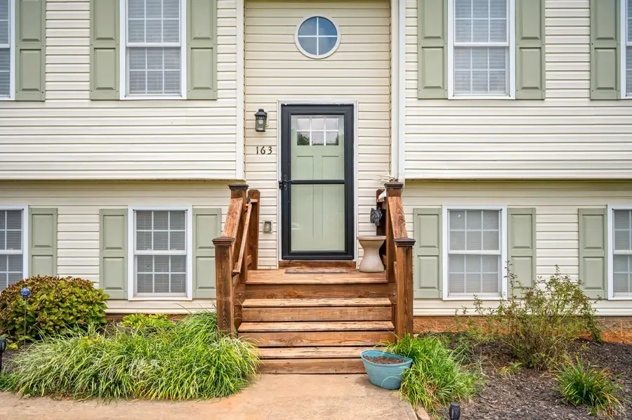 163 Samson Way, Madison Heights, VA 24572 - #2