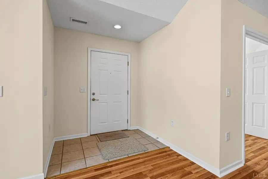 237 Salisbury Circle, Lynchburg, VA 24502 - #3
