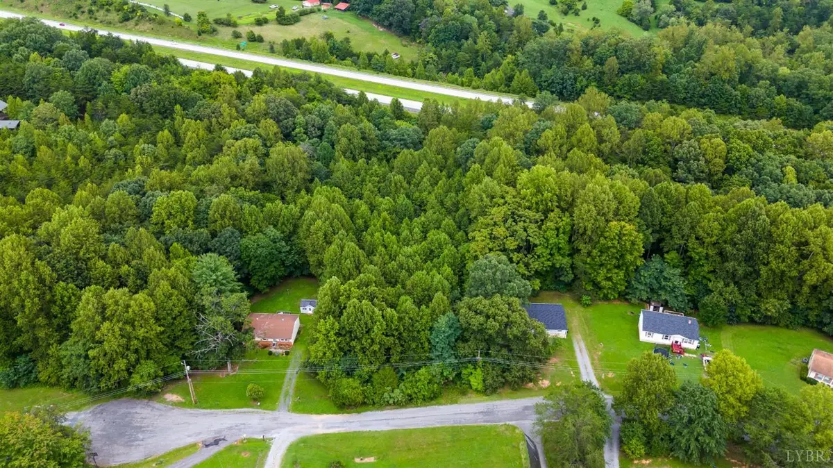 0 Monticello Lane, Madison Heights, VA 24572 - #1