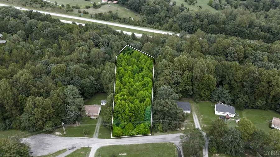 0 Monticello Lane, Madison Heights, VA 24572 - #2