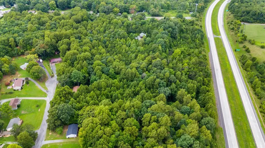 0 Monticello Lane, Madison Heights, VA 24572 - #3