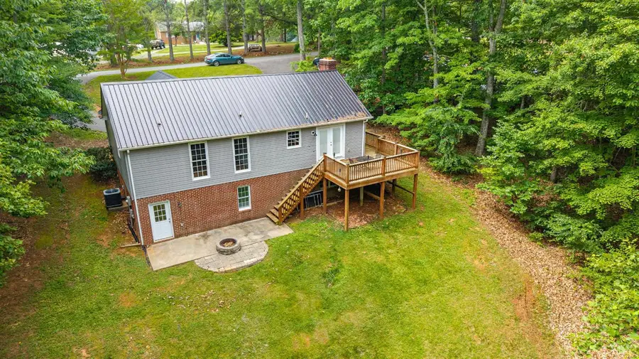 137 Deer Path, Rustburg, VA 24588 - #2