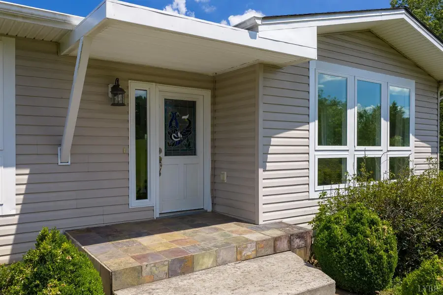 459 Iron Ridge Lane, Lynchburg, VA 24501 - #3