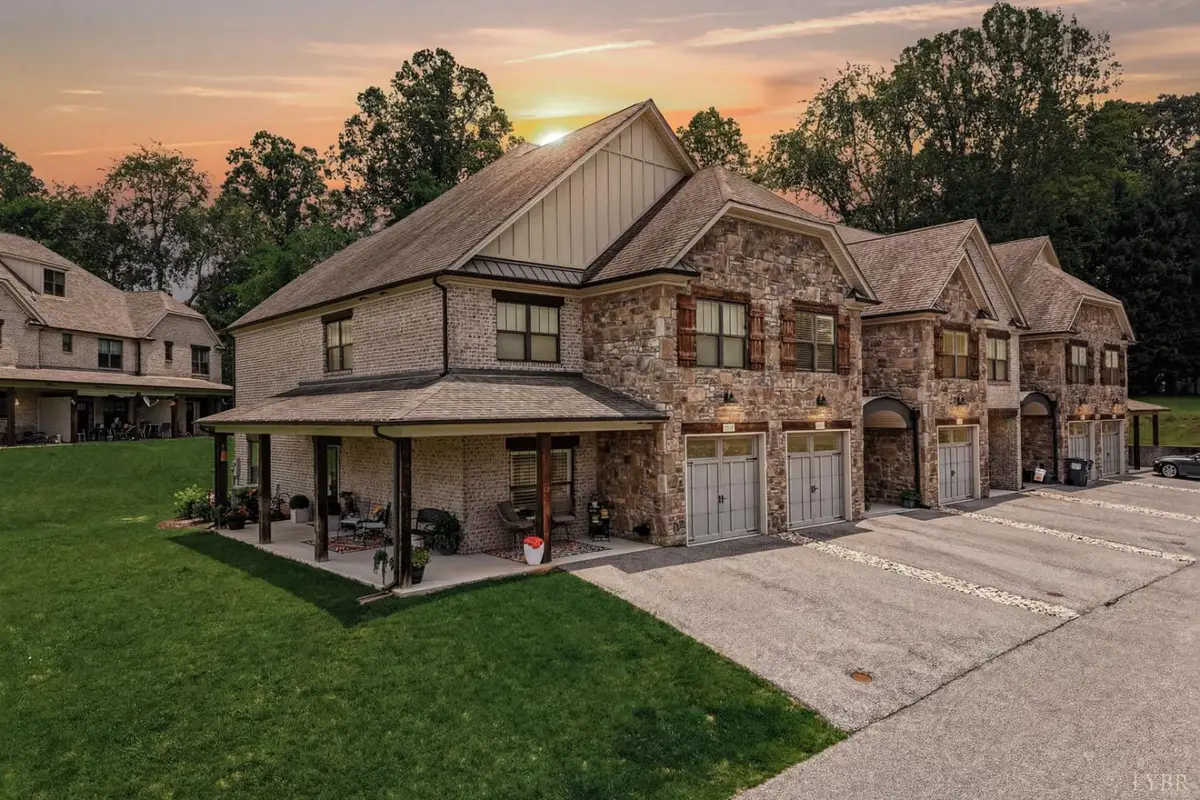 1031 Tori Court, Forest, VA 24551 - #1