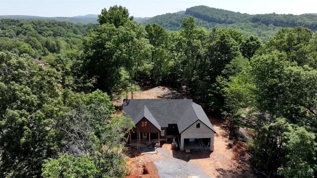 1 Missionary Mnr, Lynchburg, VA 24501 - #1