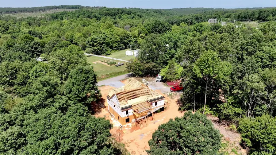3 Missionary Mnr, Lynchburg, VA 24501 - #3