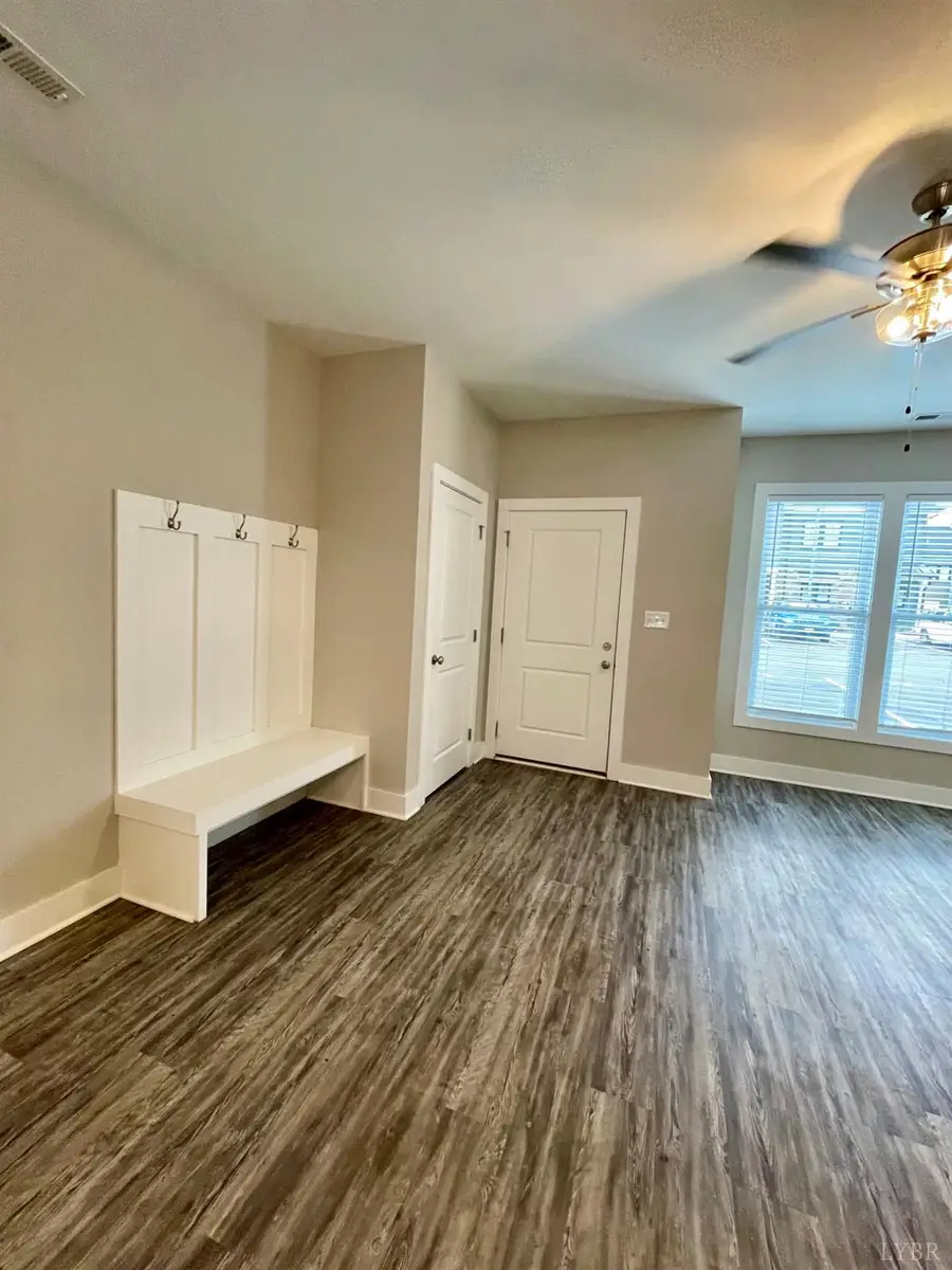 41 High Street, Lynchburg, VA 24502 - #2