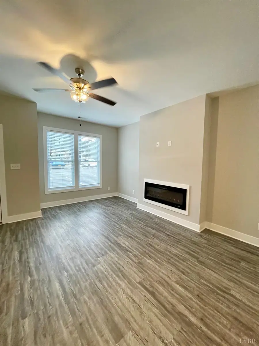41 High Street, Lynchburg, VA 24502 - #3