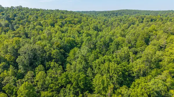 0 Mt Athos Road, Lynchburg, VA 24504