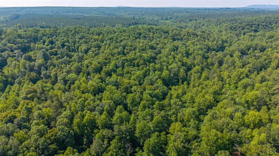 0 Mt Athos Road, Lynchburg, VA 24504 - #3
