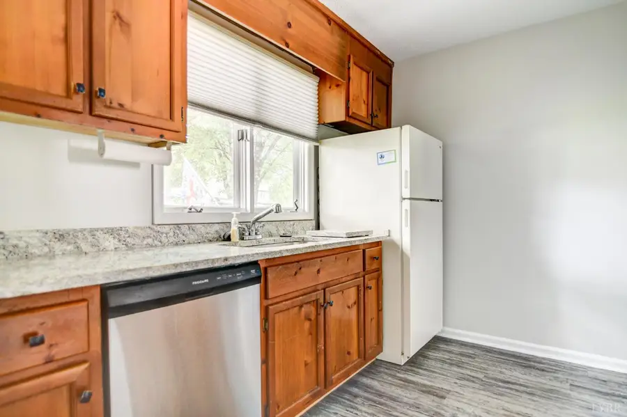 1314 Wood Road, Lynchburg, VA 24502 - #2