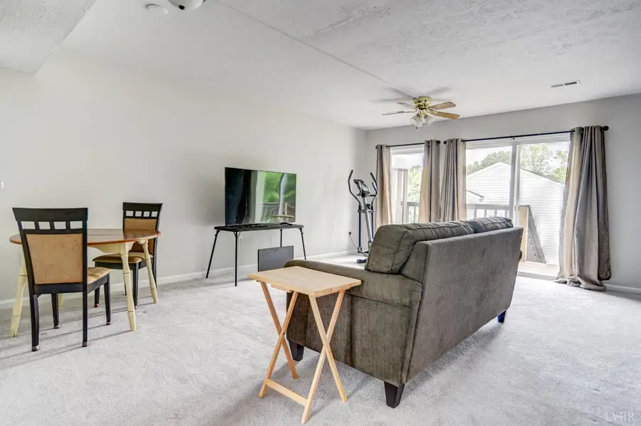 1314 Wood Road, Lynchburg, VA 24502 - #3
