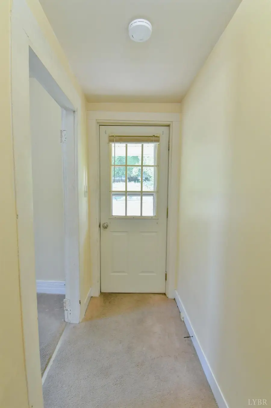 403 W King, Bedford, VA 24523 - #3