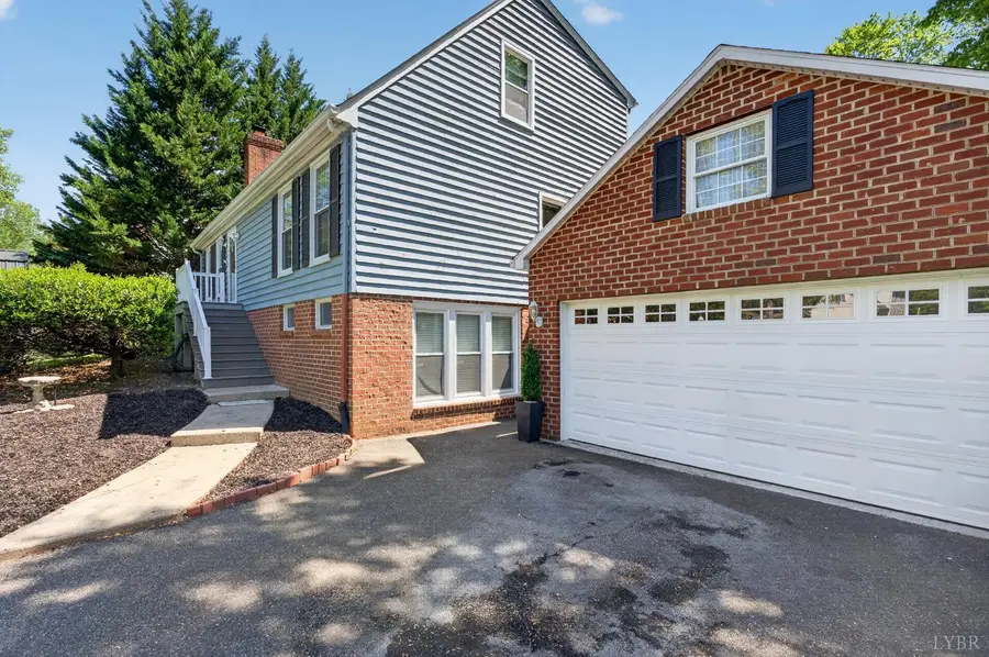 1002 Oxford Point, Lynchburg, VA 24502 - #3