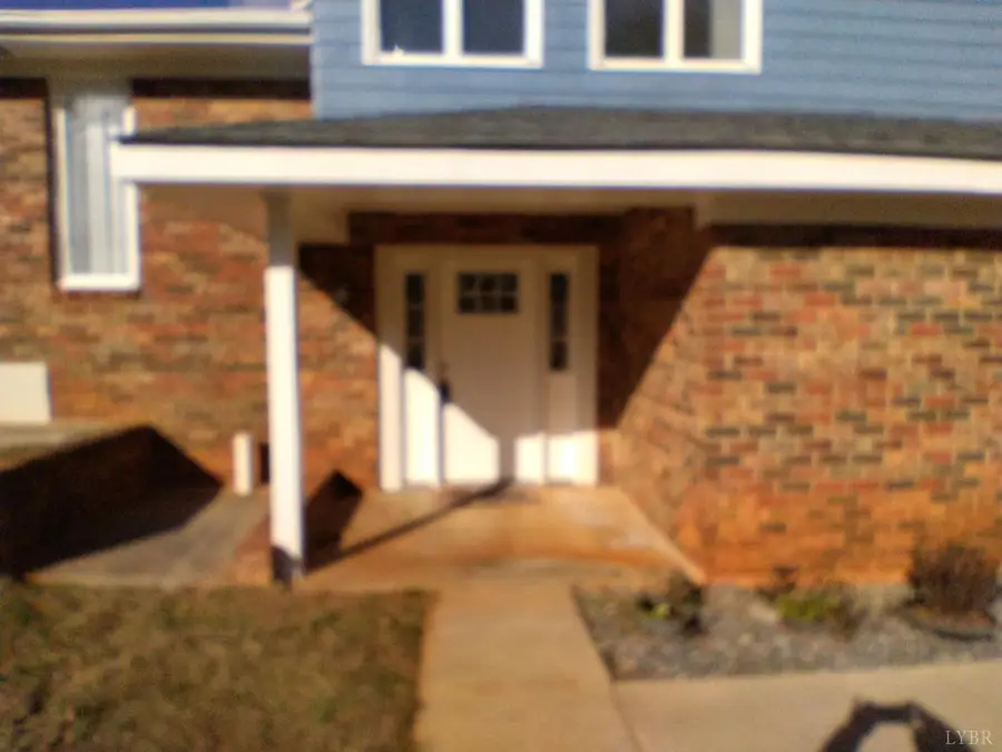1316 Dudley Road, Moneta, VA 24121 - #3